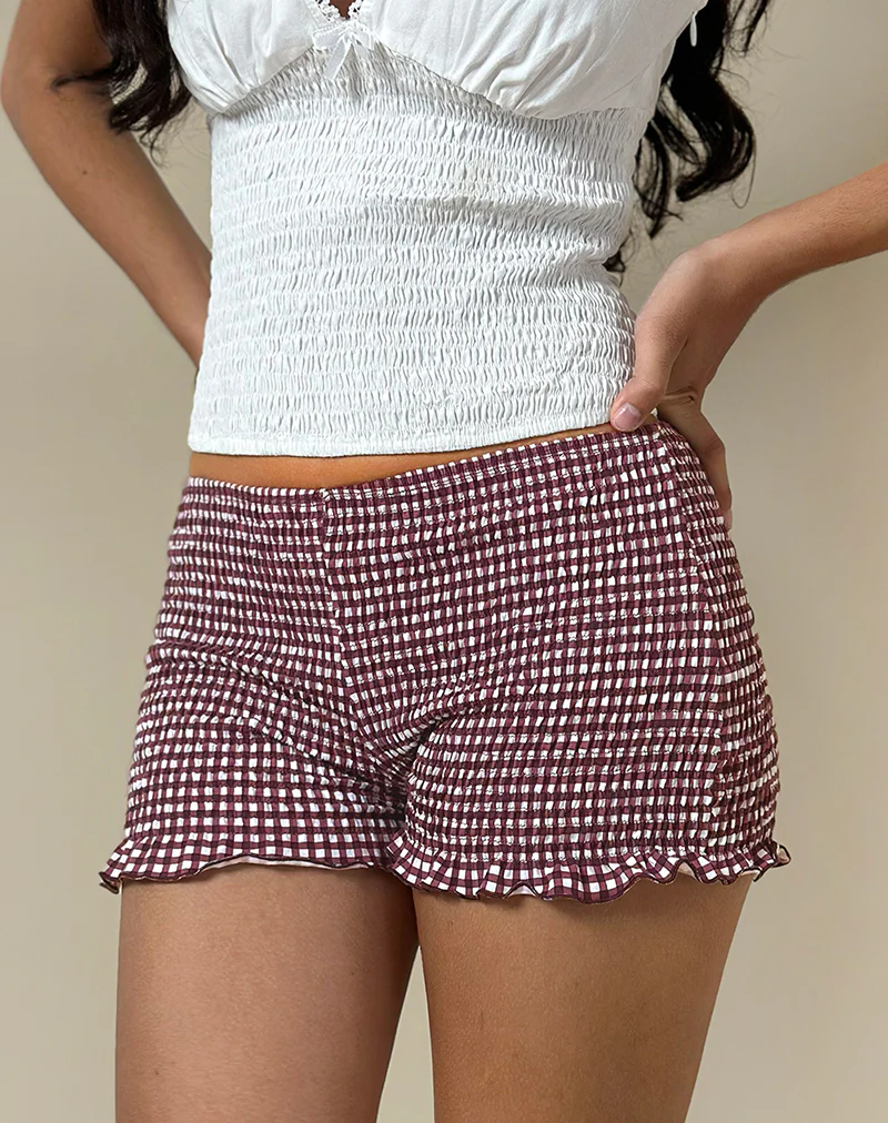 DRAFT SALE BOTTOMS